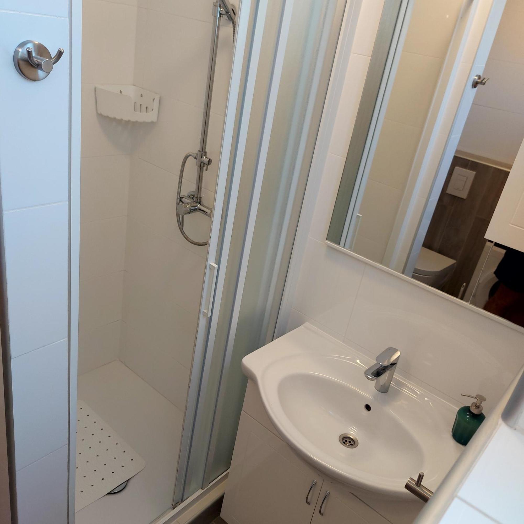 Apartmani Slavulj Fažana Exteriér fotografie